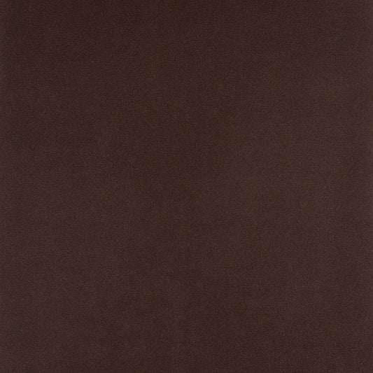 MAXWELL FABRICS  FAUX LEATHER  # 796 SYRAH   - I05796