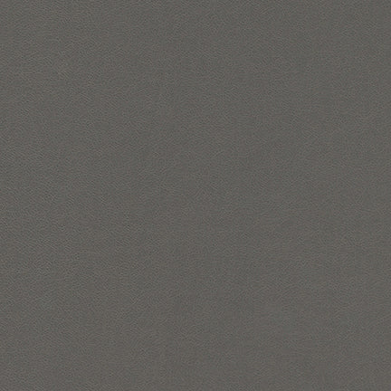MAXWELL FABRICS  FABRIC  # 1278 MOONLIGHT   - K981278