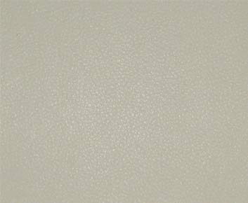 MAXWELL FABRICS  FAUX LEATHER  # 009 CHIFFON   - PQ6009