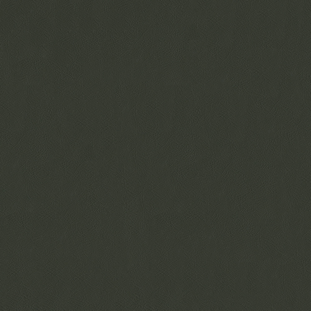 MAXWELL FABRICS  FAUX LEATHER  # 638 THUNDER   - J96638