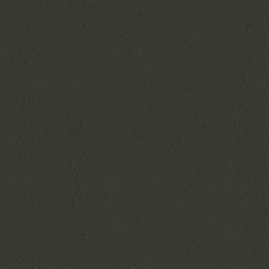 MAXWELL FABRICS  FAUX LEATHER  # 638 THUNDER   - J96638