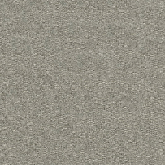 MAXWELL FABRICS  UPHOLSTERY SOLID,TEXTURES  # 707 LICHEN   - CIP707