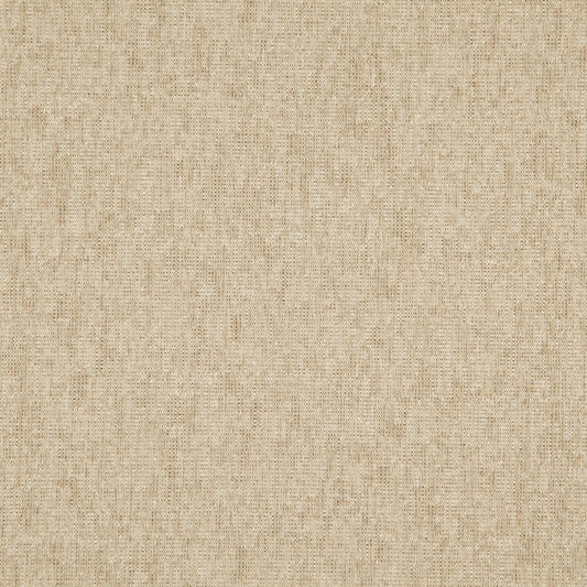 MAXWELL FABRICS  UPHOLSTERY SOLID,TEXTURES  # 508 SESAME   - SLJ508