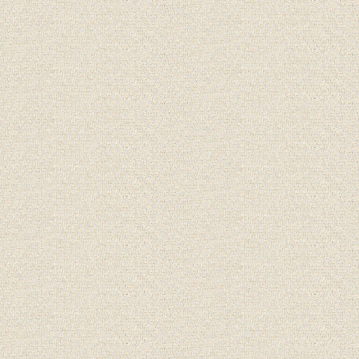 MAXWELL FABRICS  UPHOLSTERY SOLID,TEXTURES  # 917 CREAM   - DP3917