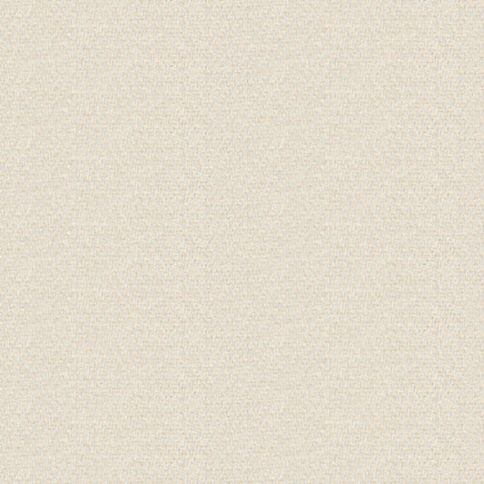 MAXWELL FABRICS  UPHOLSTERY SOLID,TEXTURES  # 917 CREAM   - DP3917
