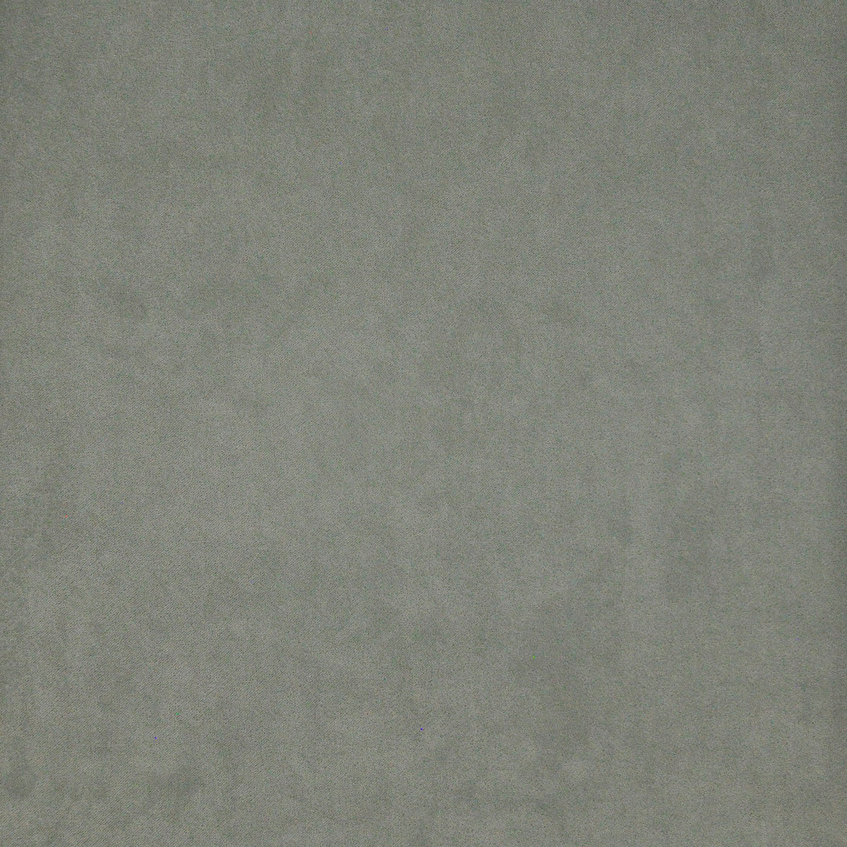MAXWELL FABRICS  INDOOR,OUTDOOR  # 402 MIST   - PAD402