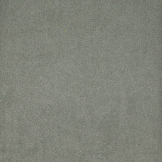 MAXWELL FABRICS  INDOOR,OUTDOOR  # 402 MIST   - PAD402
