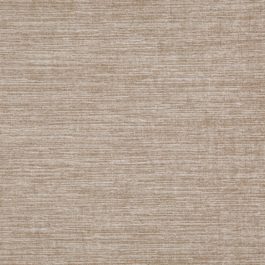 MAXWELL FABRICS  CHENILLES SOLIDS,TEXTURES  # 07 BISCUIT   - SKM007