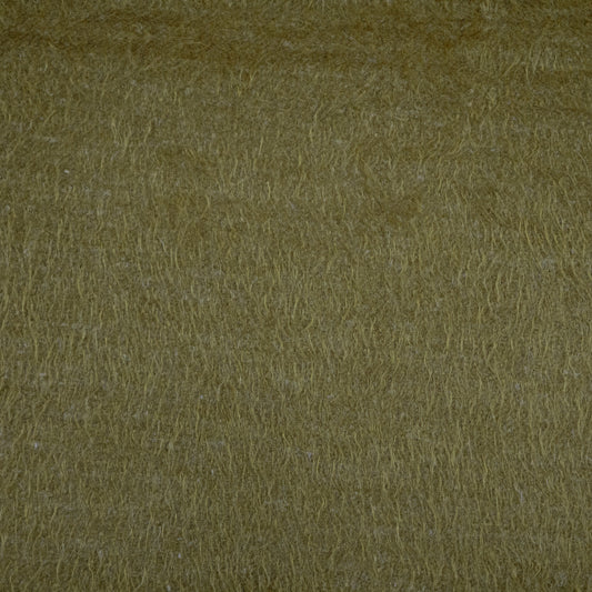 MAXWELL FABRICS  UPHOLSTERY SOLID,TEXTURES  # 606 FERN   - VC5606