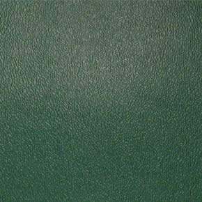 MAXWELL FABRICS  FAUX LEATHER  # 028 FOREST   - EF1028