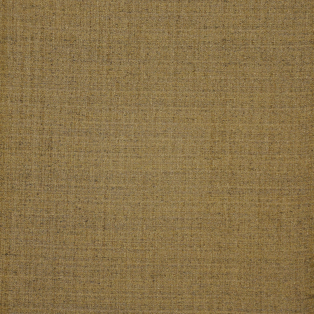 MAXWELL FABRICS  SHEER SOLID,TEXTURE  # 129 PEBBLE   - SKO129
