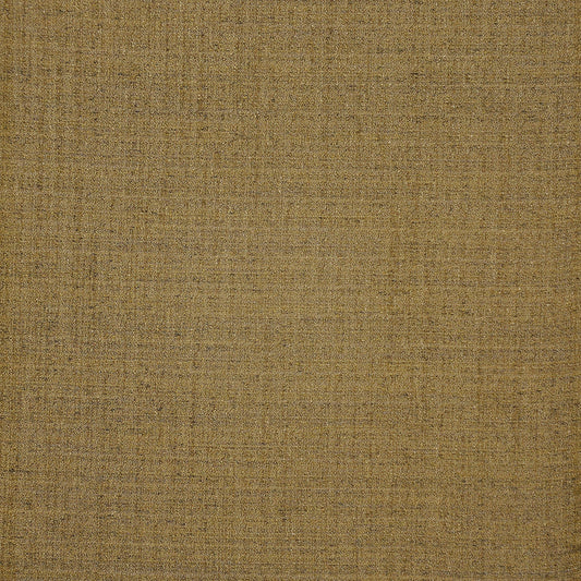 MAXWELL FABRICS  SHEER SOLID,TEXTURE  # 129 PEBBLE   - SKO129