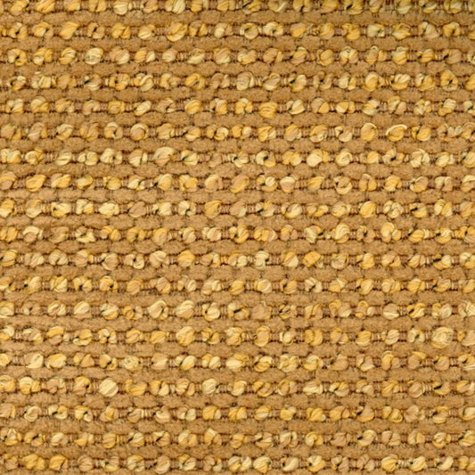 MAXWELL FABRICS  ESSENTIALS UPHOLSTERY  # 319 TAWNY   - TX9319
