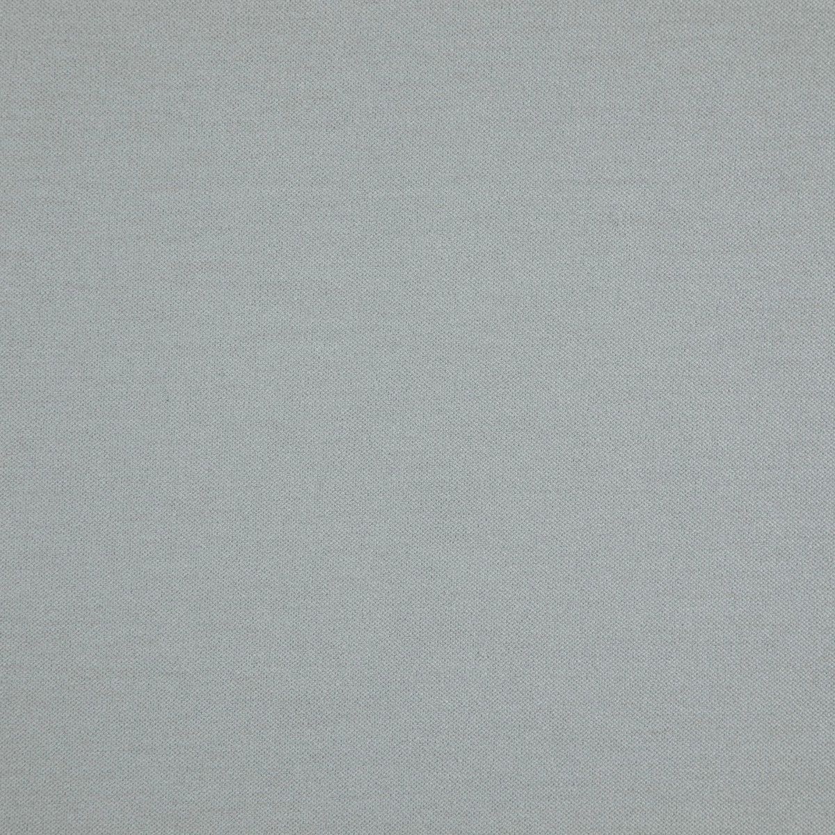 MAXWELL FABRICS  UPHOLSTERY SOLID,TEXTURES  # 35 MIST   - HH9035
