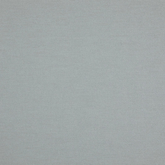 MAXWELL FABRICS  UPHOLSTERY SOLID,TEXTURES  # 35 MIST   - HH9035
