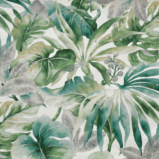 MAXWELL FABRICS  PRINTS  # 526 EVERGLADES   - K93526