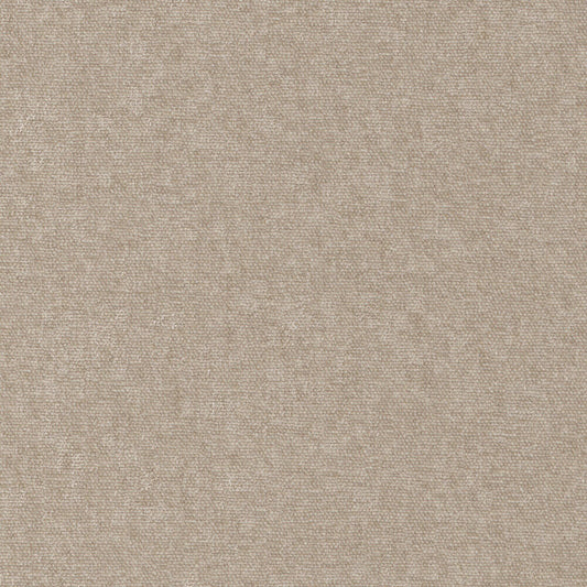 MAXWELL FABRICS  CHENILLES SOLIDS,TEXTURES  # 928 TAUPE   - CHE928