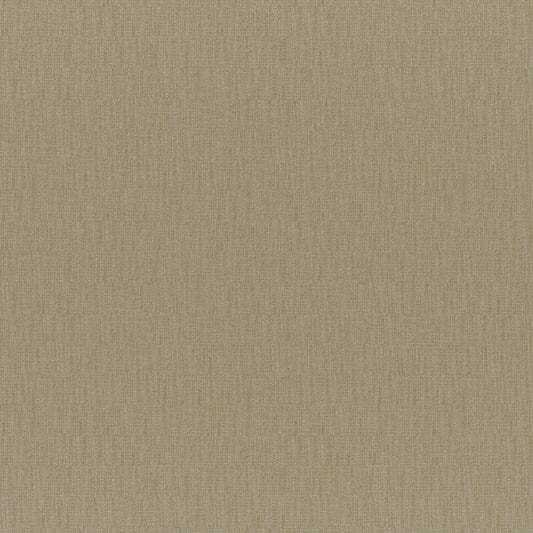 MAXWELL FABRICS  UPHOLSTERY SOLID,TEXTURES  # 214 EARTH   - CGL214
