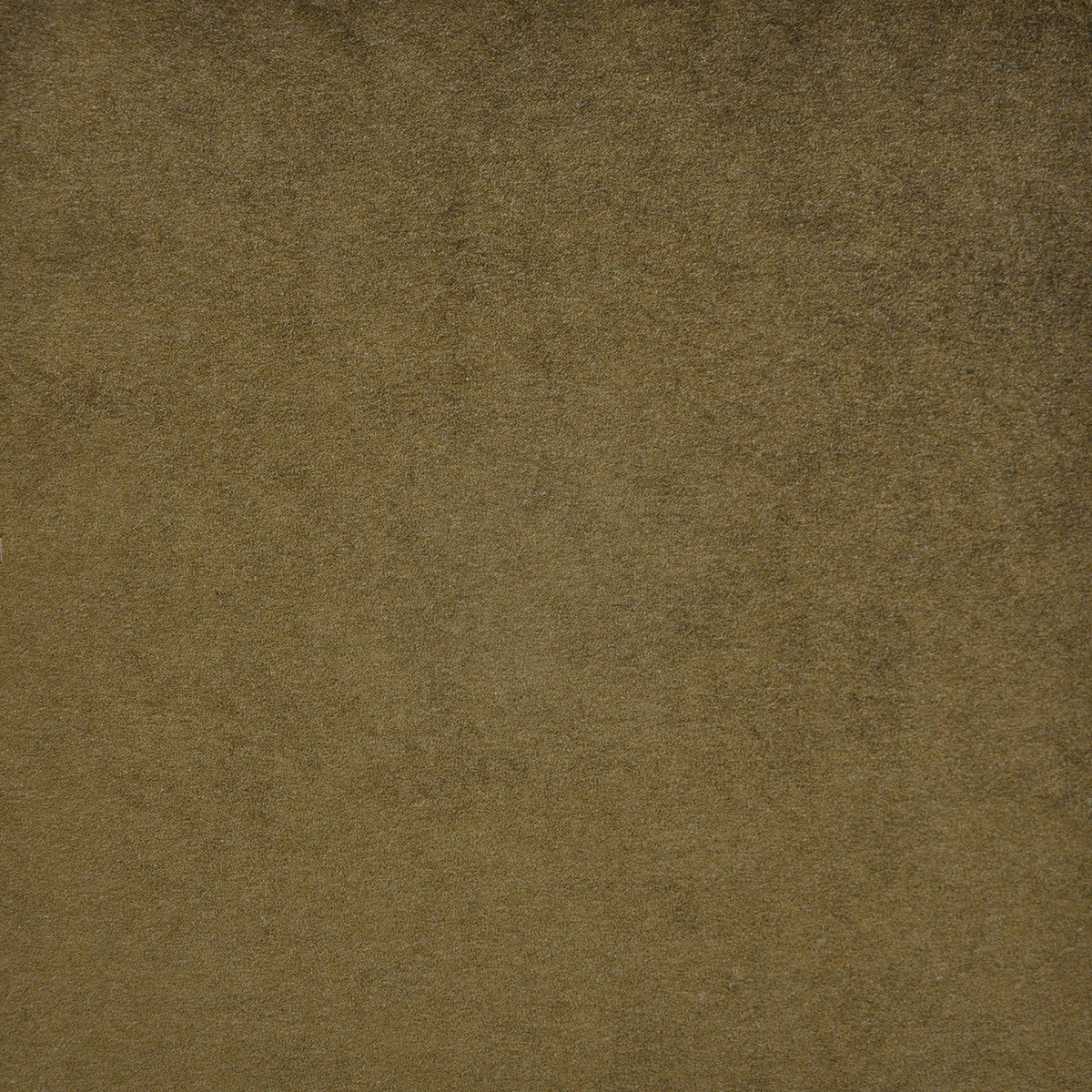 MAXWELL FABRICS  VELVET SOLID,TEXTURE  # 704 BRONZE   - TQ1704