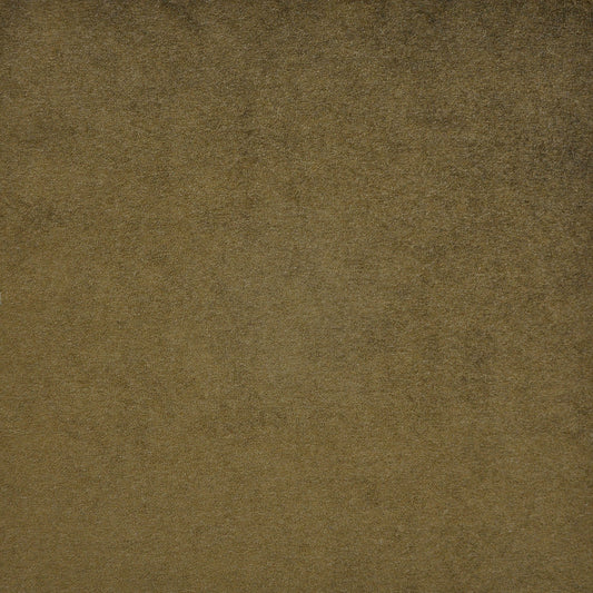 MAXWELL FABRICS  VELVET SOLID,TEXTURE  # 704 BRONZE   - TQ1704
