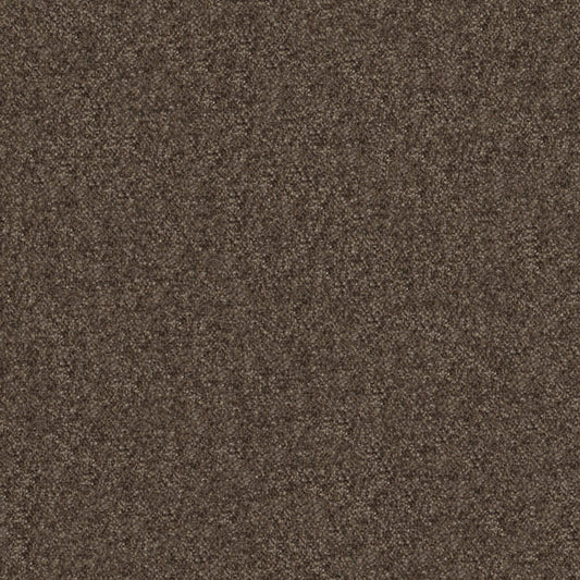 MAXWELL FABRICS  CHENILLES SOLIDS,TEXTURES  # 442 BEAVER   - CHM442