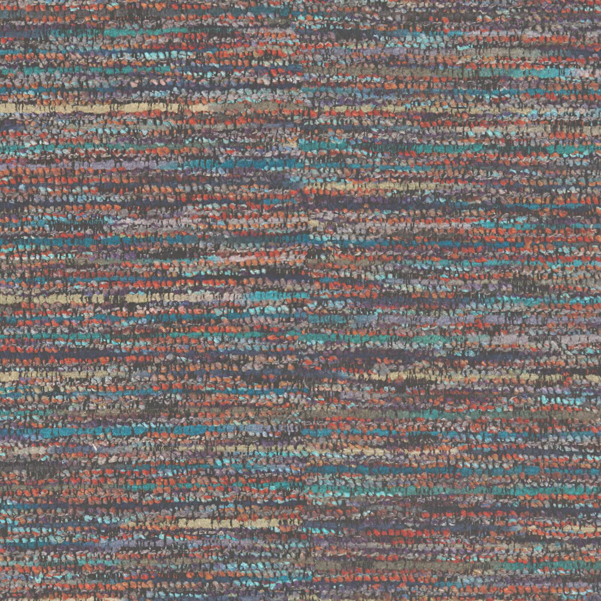 MAXWELL FABRICS  UPHOLSTERY SOLID,TEXTURES  # 263 TWILIGHT   - BDO263