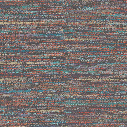 MAXWELL FABRICS  UPHOLSTERY SOLID,TEXTURES  # 263 TWILIGHT   - BDO263