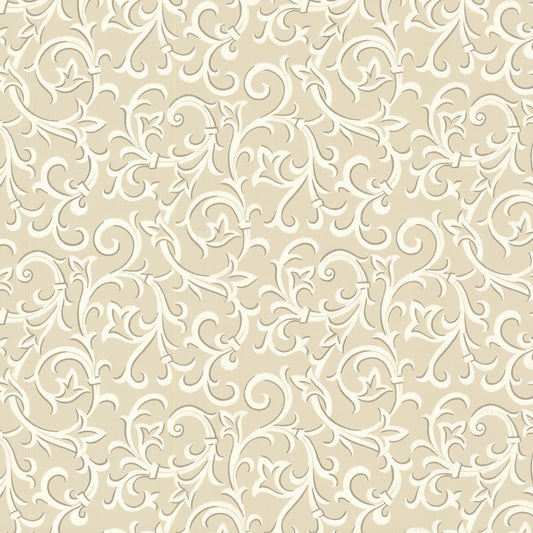 MAXWELL FABRICS  WALLPAPER - WP  # 01   - 160210301