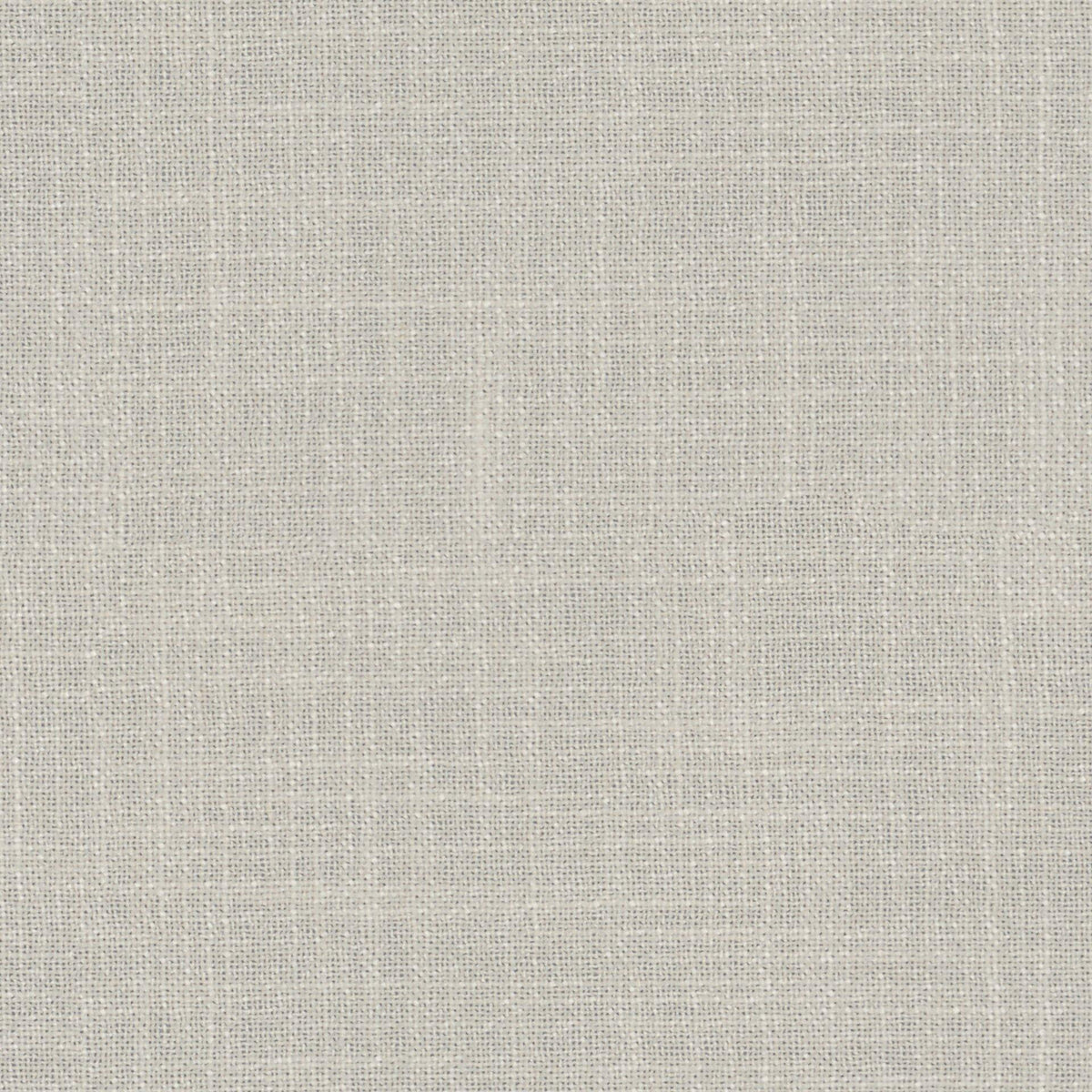 MAXWELL FABRICS  DRAPERY,MULTI- SOLID,TEXTURE  # 165 DUNE   - LS7165