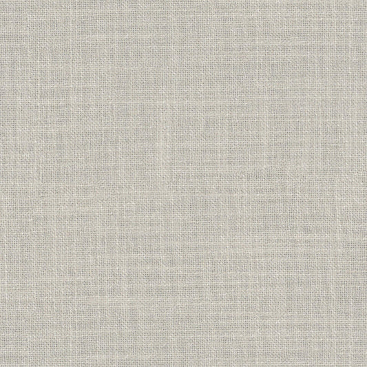 MAXWELL FABRICS  DRAPERY,MULTI- SOLID,TEXTURE  # 165 DUNE   - LS7165
