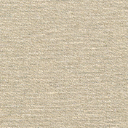 MAXWELL FABRICS  CONTRACT FABRIC  # 232 LATTE   - EI9232
