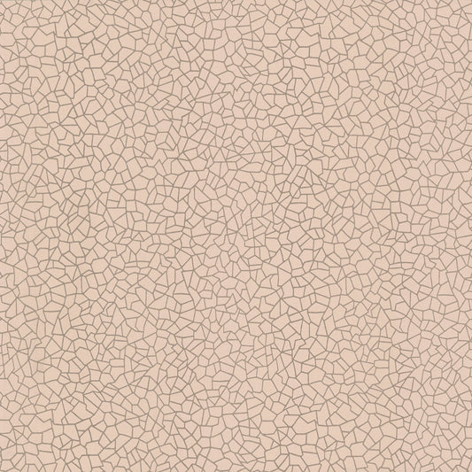 MAXWELL FABRICS  WALLPAPER - WP  # 05   - 160110705