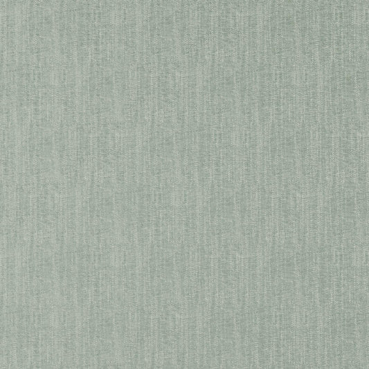 MAXWELL FABRICS  UPHOLSTERY SOLID,TEXTURES  # 133 JADE   - RN3133