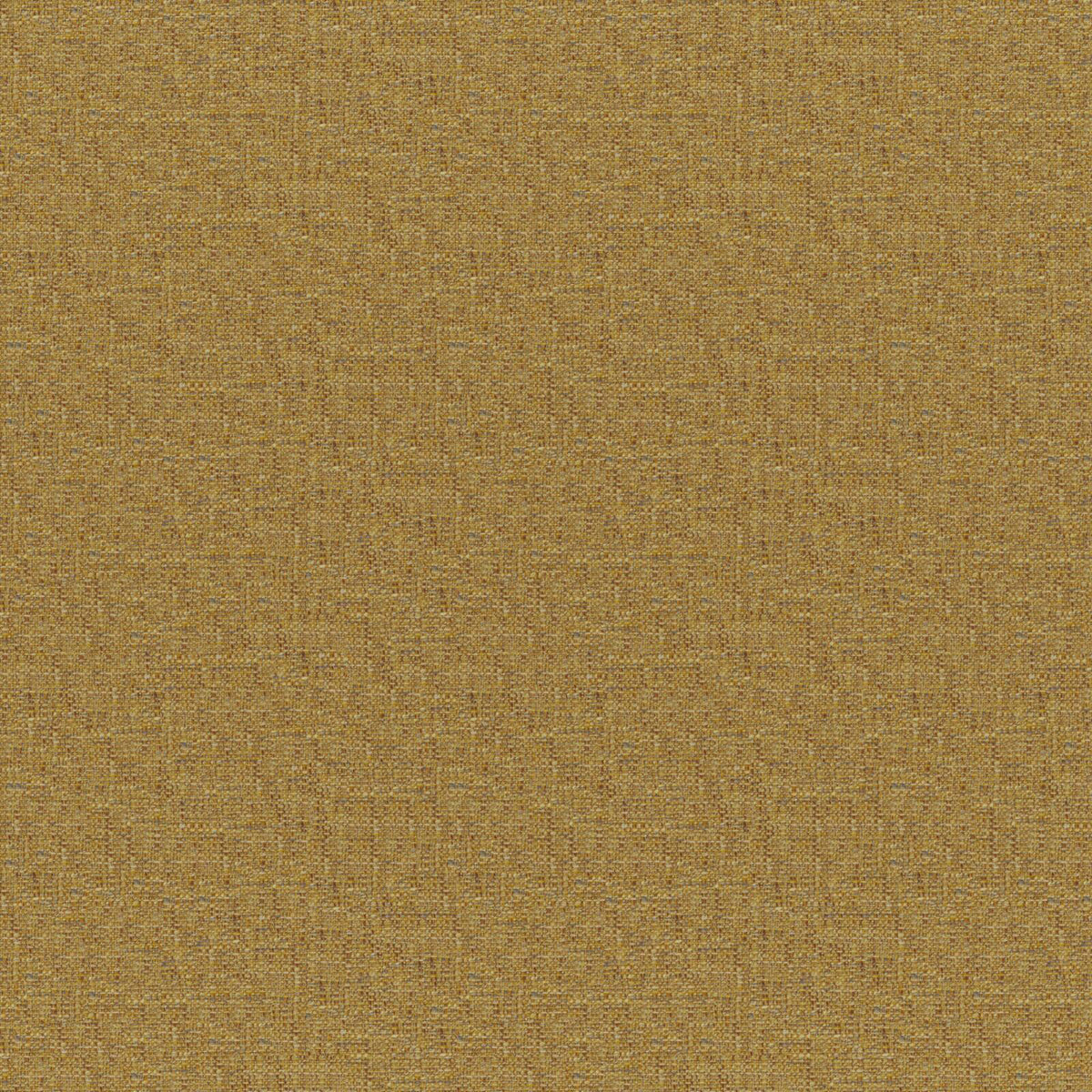MAXWELL FABRICS  UPHOLSTERY SOLID,TEXTURES  # 532 DIJON   - RO2532