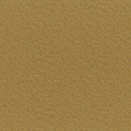 MAXWELL FABRICS  UPHOLSTERY SOLID,TEXTURES  # 532 DIJON   - RO2532