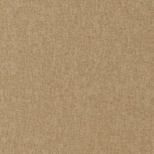 MAXWELL FABRICS  CHENILLES SOLIDS,TEXTURES  # 951 BUFF   - CHE951