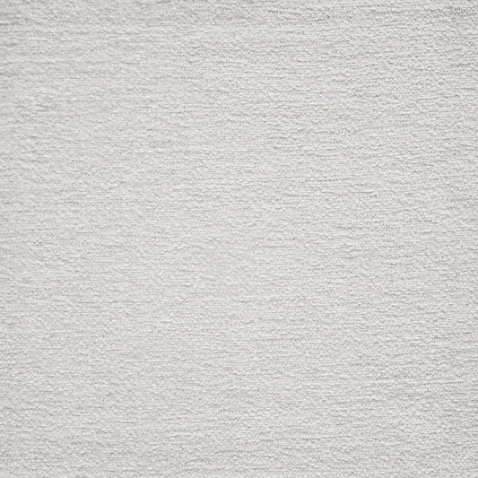 MAXWELL FABRICS  UPHOLSTERY SOLID,TEXTURES  # 178 WINTER   - HI7178
