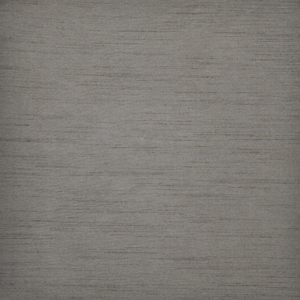 MAXWELL FABRICS  DRAPERY,MULTI-STRIPE,CHECK  # 549 ELEPHANT   - PW9549