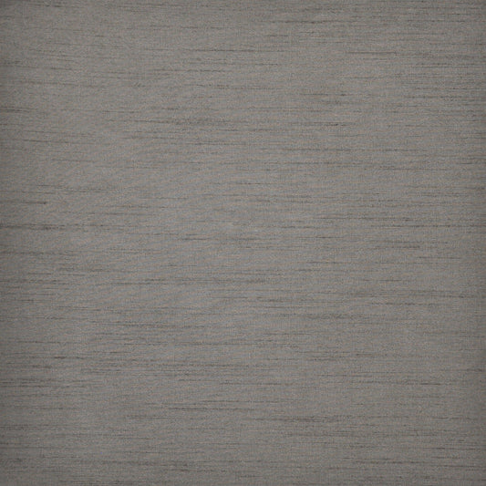 MAXWELL FABRICS  DRAPERY,MULTI-STRIPE,CHECK  # 549 ELEPHANT   - PW9549