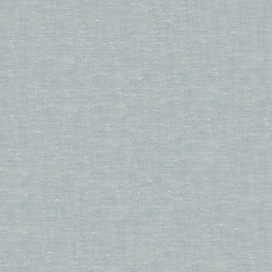 MAXWELL FABRICS  DRAPERY,MULTI- SOLID,TEXTURE  # 114 SPA   - SNY114