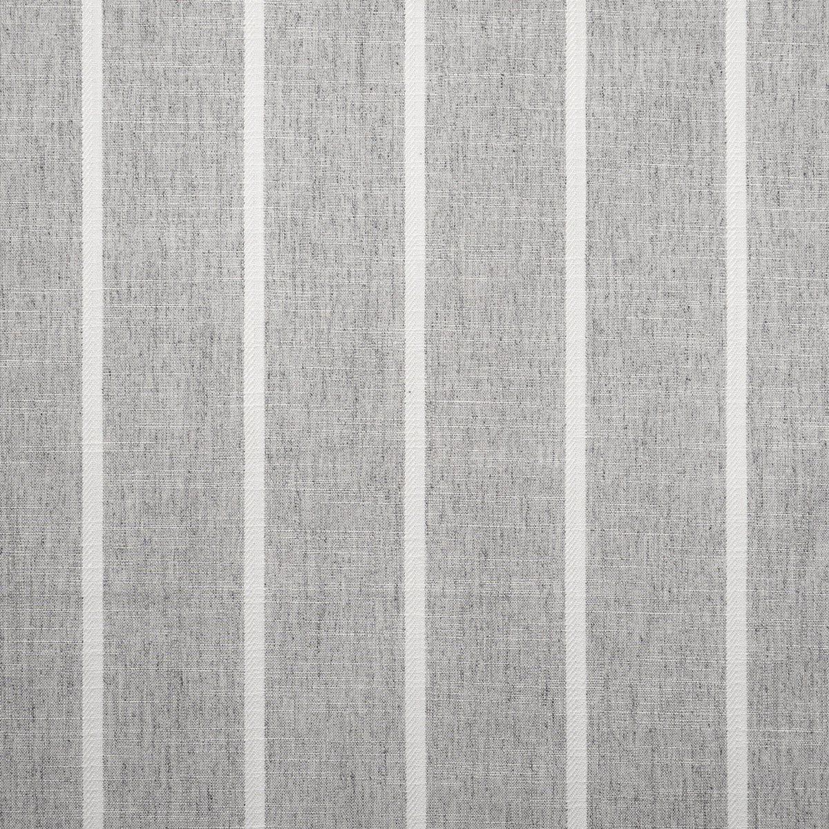 MAXWELL FABRICS  DRAPERY,MULTI-STRIPE,CHECK  # 766 FLANNEL   - SOZ766
