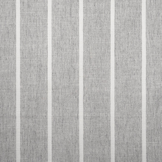 MAXWELL FABRICS  DRAPERY,MULTI-STRIPE,CHECK  # 766 FLANNEL   - SOZ766