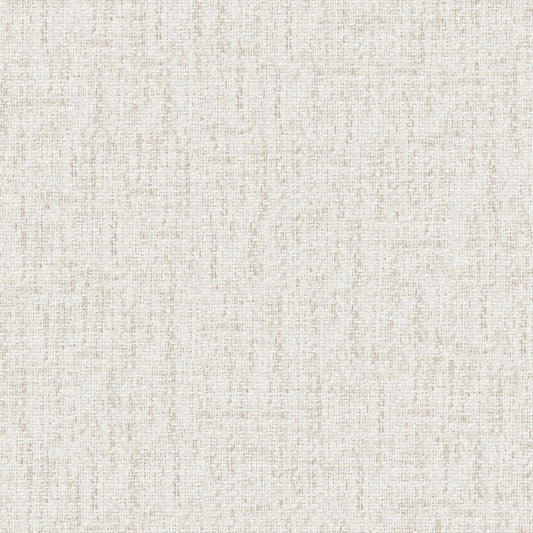 MAXWELL FABRICS  UPHOLSTERY SOLID,TEXTURES  # 908 FAWN   - GI0908