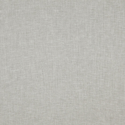 MAXWELL FABRICS  DRAPERY,MULTI- SOLID,TEXTURE  # 14 FEATHER   - CEX014