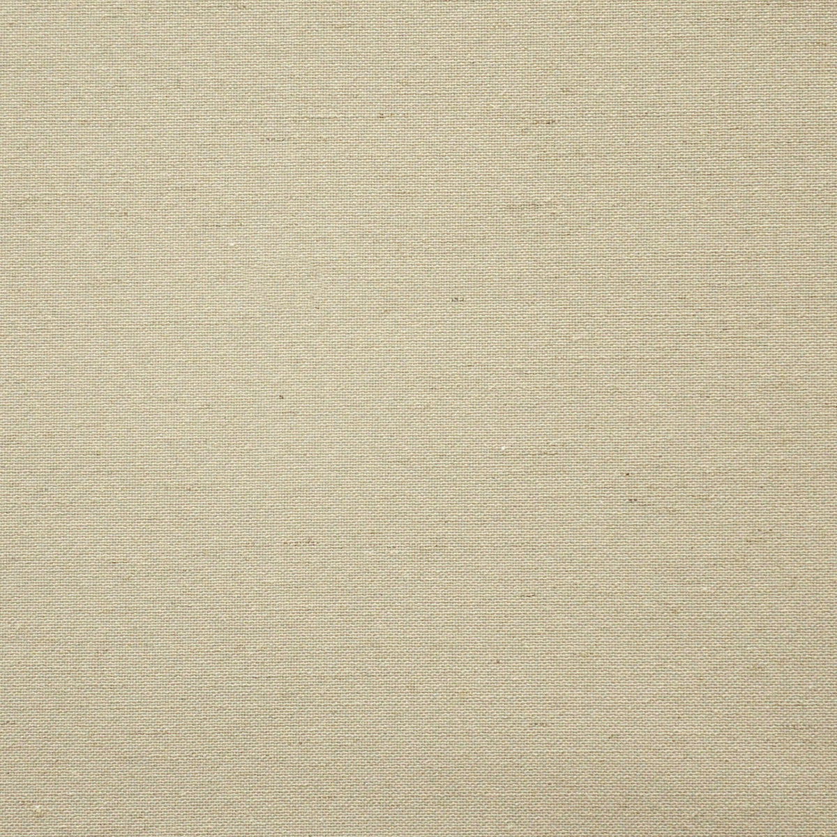 MAXWELL FABRICS  DRAPERY,MULTI- SOLID,TEXTURE  # 316 MARBLE   - EI1316