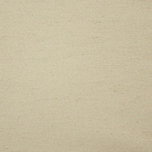 MAXWELL FABRICS  DRAPERY,MULTI- SOLID,TEXTURE  # 316 MARBLE   - EI1316
