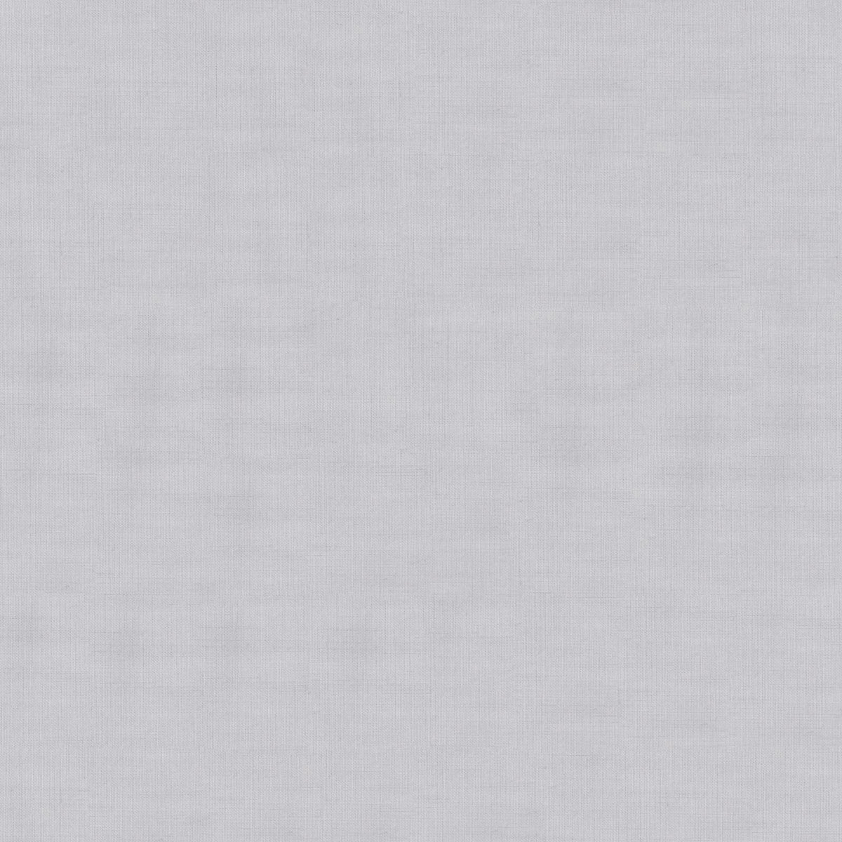 MAXWELL FABRICS  SHEER SOLID,TEXTURE  # 116 LAVA   - LP4116