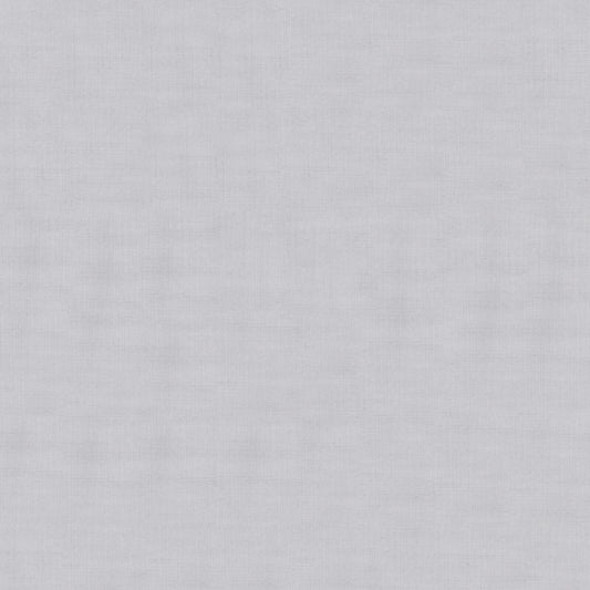 MAXWELL FABRICS  SHEER SOLID,TEXTURE  # 116 LAVA   - LP4116