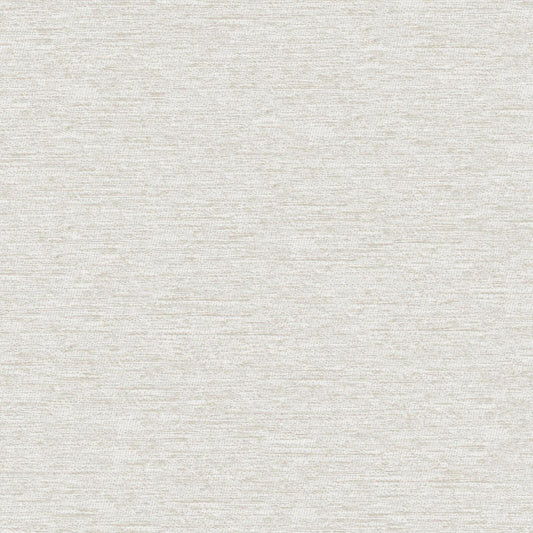 MAXWELL FABRICS  UPHOLSTERY SOLID,TEXTURES  # 995 HAZE   - NB2995
