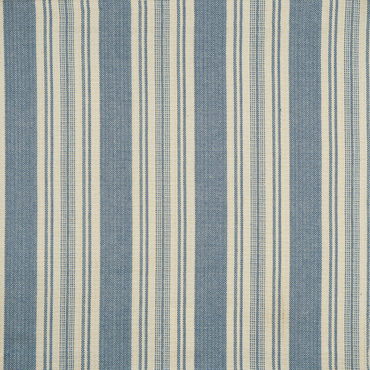 MAXWELL FABRICS  DRAPERY,MULTI- PATTERN  # 513 SEABREEZE   - WJ1513
